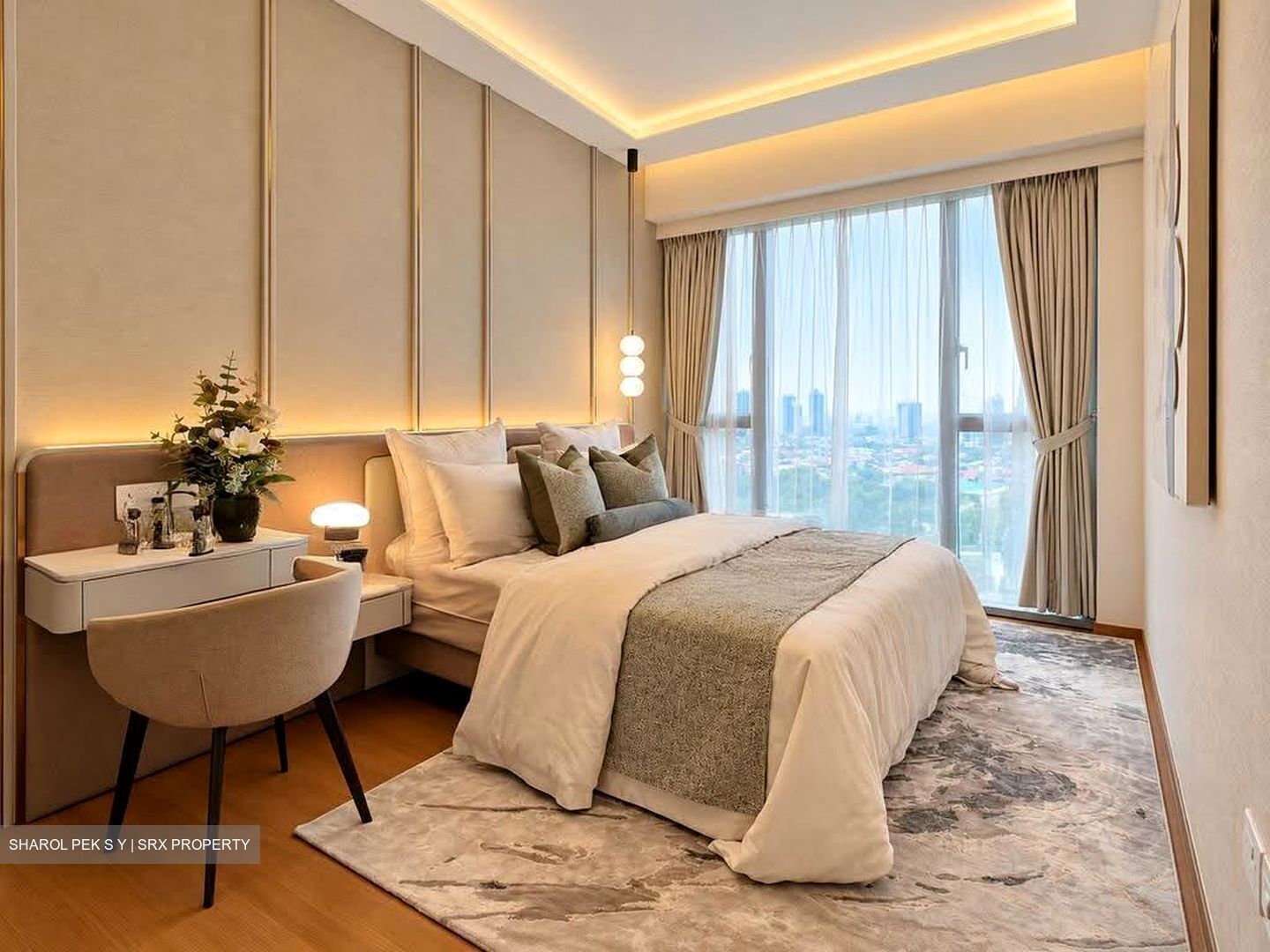 Grand Dunman (D15), Apartment #639106451